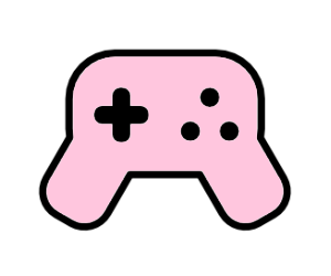 Playtest icon